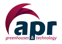 APR invernaderos greenhouses